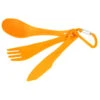 Sea To Summit - Delta Cutlery Set - Set De Couverts -Primusll Magasin sea to summit delta cutlery set set de couverts