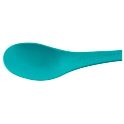 Sea To Summit - Delta Cutlery Set - Set De Couverts -Primusll Magasin sea to summit delta cutlery set set de couverts detail 6