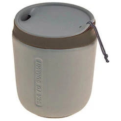 Sea To Summit - Delta InsulMug - Tasse Isotherme -Primusll Magasin sea to summit delta insulmug tasse isotherme 1