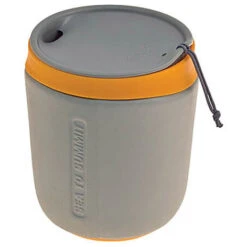 Sea To Summit - Delta InsulMug - Tasse Isotherme -Primusll Magasin sea to summit delta insulmug tasse isotherme 2