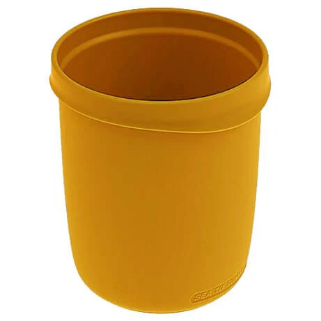 Sea To Summit - Delta Mug - Tasse à Fond Isotherme 7 Sea To Summit - Delta Mug - Tasse à Fond Isotherme – Image 5