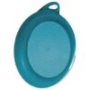 Sea To Summit - Delta Plate - Assiette à Fond Isotherme 2 Sea To Summit - Delta Plate - Assiette à Fond Isotherme -Primusll Magasin sea to summit delta plate assiette a fond isotherme