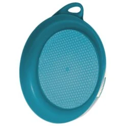 Sea To Summit - Delta Plate - Assiette à Fond Isotherme
