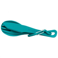 Sea To Summit - DeltaLight Camp Set 1.1 - Set De Vaisselle 10 Sea To Summit - DeltaLight Camp Set 1.1 - Set De Vaisselle -Primusll Magasin sea to summit deltalight camp set 11 set de vaisselle detail 3