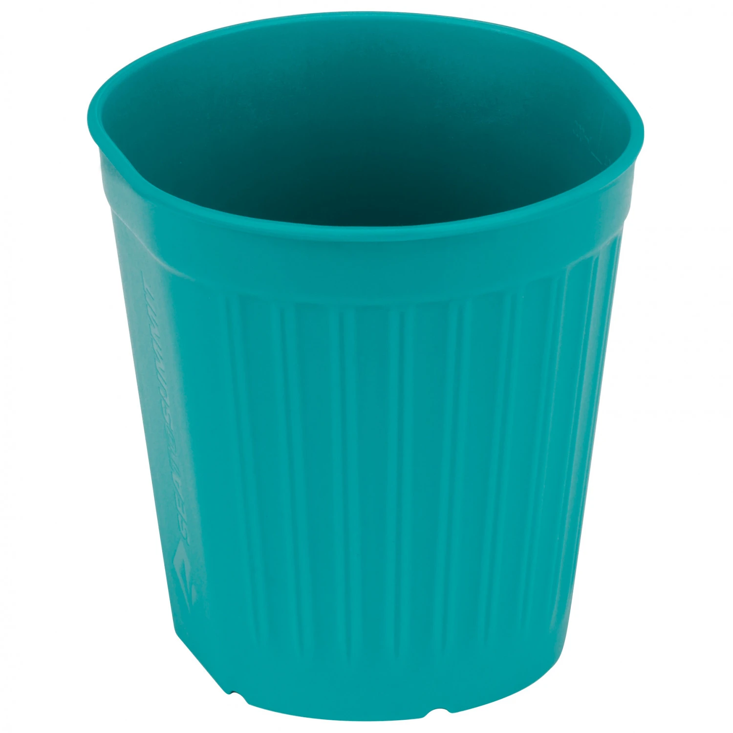 Sea To Summit - DeltaLight Camp Set 1.1 - Set De Vaisselle 6 Sea To Summit - DeltaLight Camp Set 1.1 - Set De Vaisselle – Image 4