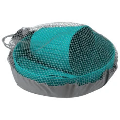 Sea To Summit - DeltaLight Camp Set 1.1 - Set De Vaisselle 12 Sea To Summit - DeltaLight Camp Set 1.1 - Set De Vaisselle -Primusll Magasin sea to summit deltalight camp set 11 set de vaisselle detail 5