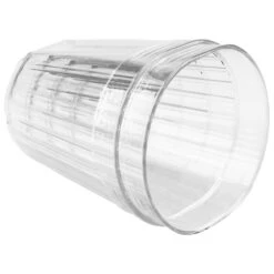 Sea To Summit - DeltaLight Tumbler 2 Pack - Tasse -Primusll Magasin sea to summit deltalight tumbler 2 pack tasse detail 2