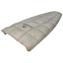 Sea To Summit - Ember EbI - Couverture -Primusll Magasin sea to summit ember ebi couverture detail 3