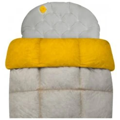 Sea To Summit - Ember EbI - Couverture -Primusll Magasin sea to summit ember ebi couverture detail 5