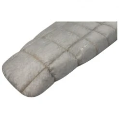 Sea To Summit - Ember EbI - Couverture -Primusll Magasin sea to summit ember ebi couverture detail 6