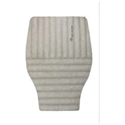 Sea To Summit - Ember EbII - Couverture -Primusll Magasin sea to summit ember ebii couverture detail 4