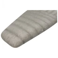 Sea To Summit - Ember EbII - Couverture -Primusll Magasin sea to summit ember ebii couverture detail 6