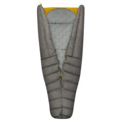 Sea To Summit - Ember EbIII - Couverture -Primusll Magasin sea to summit ember ebiii couverture detail 3