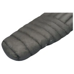 Sea To Summit - Ember EbIII - Couverture -Primusll Magasin sea to summit ember ebiii couverture detail 4