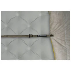 Sea To Summit - Ember EbIII - Couverture -Primusll Magasin sea to summit ember ebiii couverture detail 6