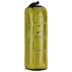 Sea To Summit - Escapist 15D Tarp - Tarp