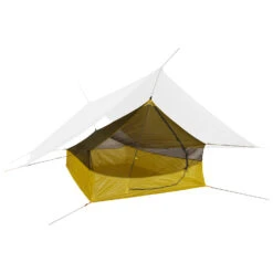 Sea To Summit - Escapist Ultra-Mesh Bug Tent - Moustiquaire 7 Sea To Summit - Escapist Ultra-Mesh Bug Tent - Moustiquaire -Primusll Magasin sea to summit escapist ultra mesh bug tent moustiquaire 1