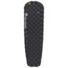 Sea To Summit - Ether Light XT Extreme Mat - Matelas De Camping 2 Sea To Summit - Ether Light XT Extreme Mat - Matelas De Camping -Primusll Magasin sea to summit ether light xt extreme mat matelas de camping