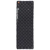 Sea To Summit - Ether Light XT Extreme Mat Wide - Matelas De Camping