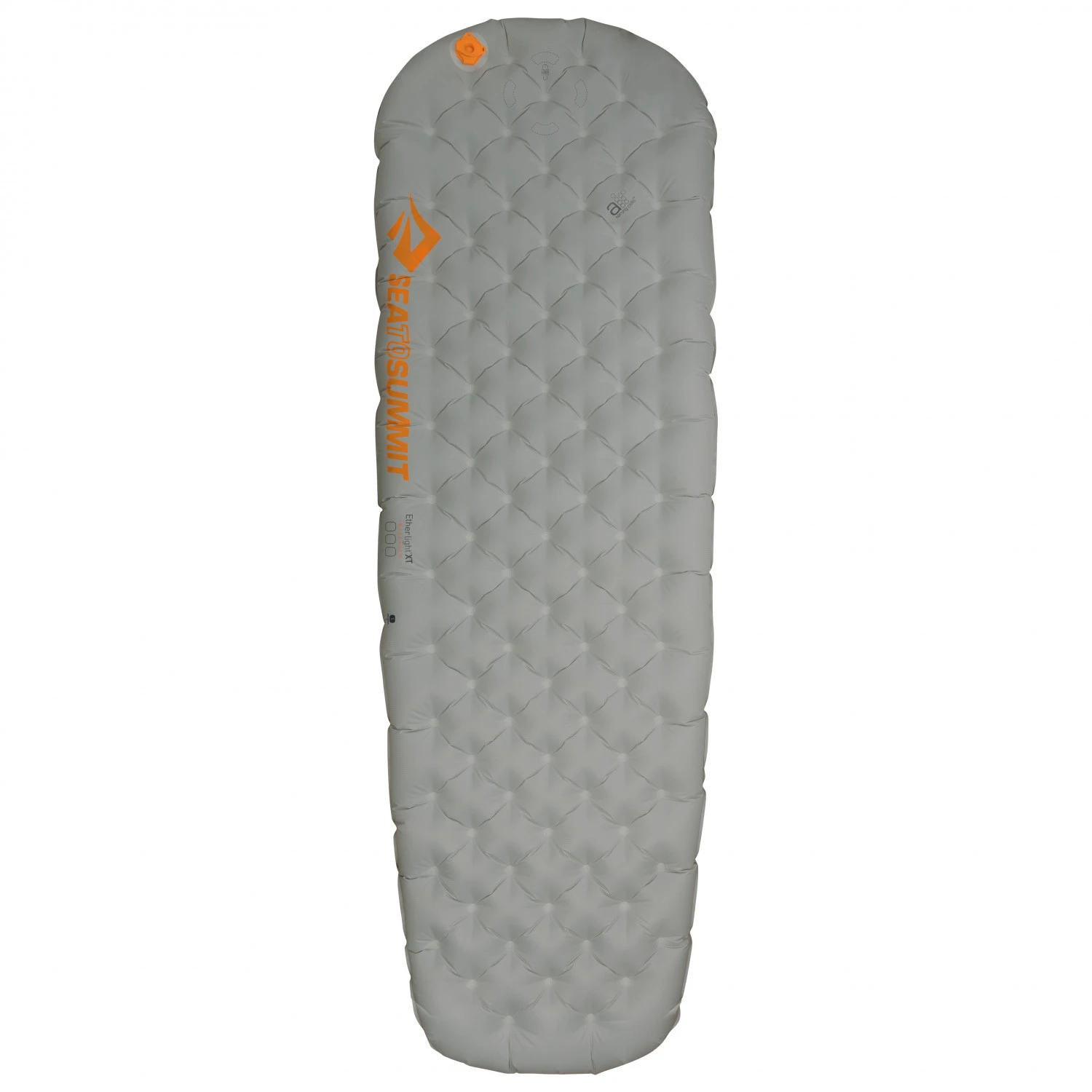 Sea To Summit - Ether Light XT Insulated Mat - Matelas De Camping 3 Sea To Summit - Ether Light XT Insulated Mat - Matelas De Camping