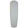 Sea To Summit - Ether Light Xt Mat - Matelas De Camping 1 Sea To Summit - Ether Light Xt Mat - Matelas De Camping -Primusll Magasin sea to summit ether light xt mat matelas de camping