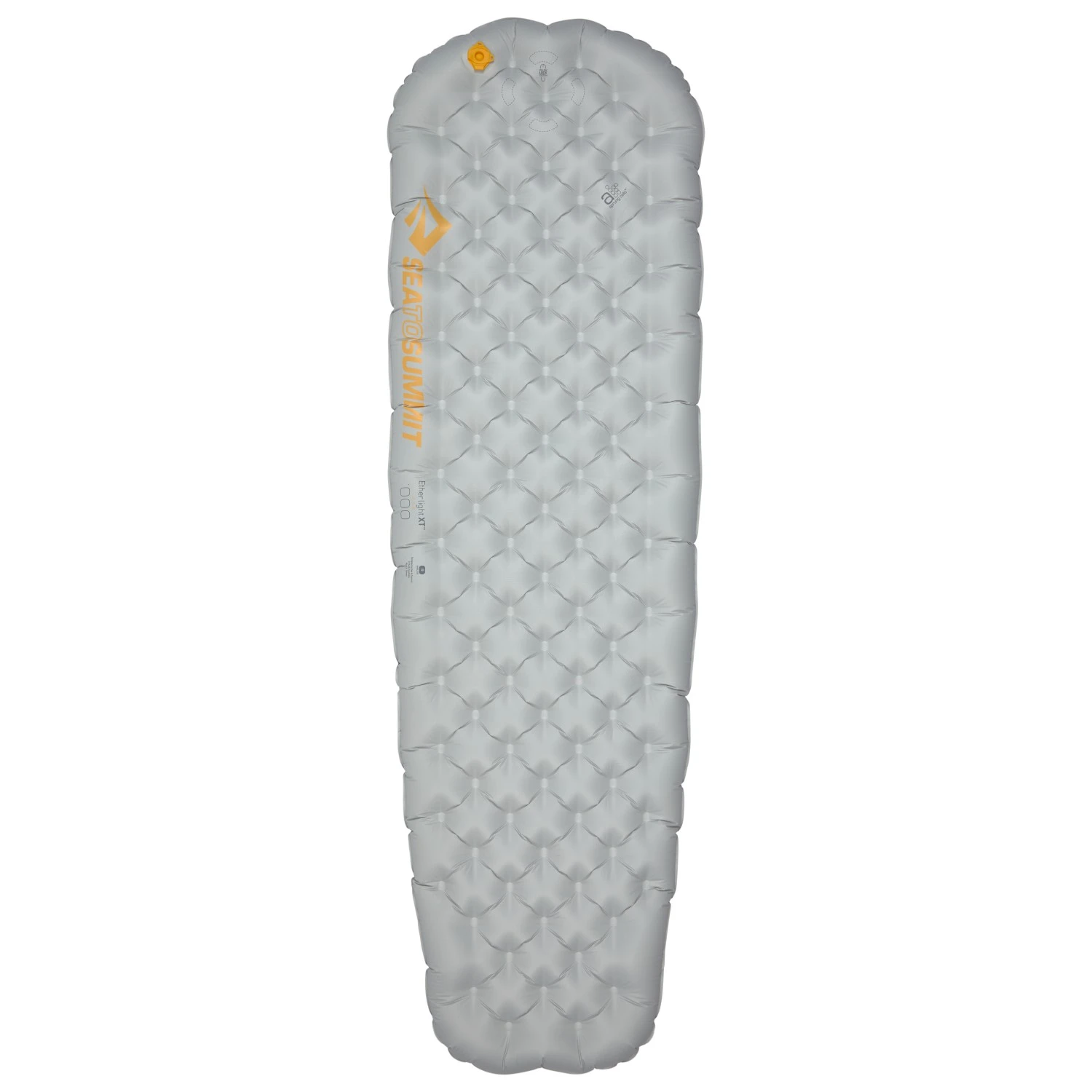 Sea To Summit - Ether Light Xt Mat - Matelas De Camping 3 Sea To Summit - Ether Light Xt Mat - Matelas De Camping