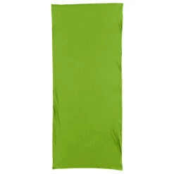 Sea To Summit - Expander Liner - Drap De Sac De Couchage 10 Sea To Summit - Expander Liner - Drap De Sac De Couchage -Primusll Magasin sea to summit expander liner drap de sac de couchage 1