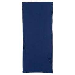 Sea To Summit - Expander Liner - Drap De Sac De Couchage 11 Sea To Summit - Expander Liner - Drap De Sac De Couchage -Primusll Magasin sea to summit expander liner drap de sac de couchage 2