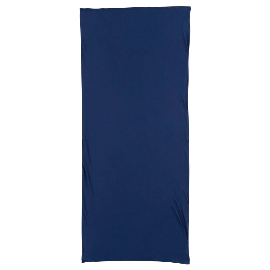 Sea To Summit - Expander Liner - Drap De Sac De Couchage 7 Sea To Summit - Expander Liner - Drap De Sac De Couchage – Image 5
