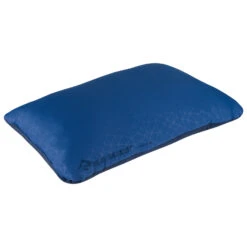 Sea To Summit - Foamcore Pillow - Coussin -Primusll Magasin sea to summit foamcore pillow coussin 2