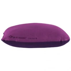 Sea To Summit - Foamcore Pillow - Coussin -Primusll Magasin sea to summit foamcore pillow coussin detail 2