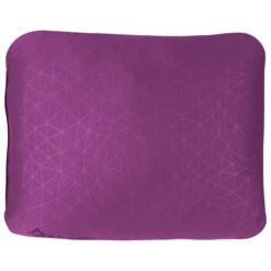 Sea To Summit - Foamcore Pillow - Coussin -Primusll Magasin sea to summit foamcore pillow coussin detail 3