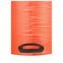 Sea To Summit - Folding Bucket - Transport De L'eau -Primusll Magasin sea to summit folding bucket transport de leau detail 4