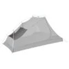 Sea To Summit - Gear Loft For Alto TR2 -Primusll Magasin sea to summit gear loft for alto tr2