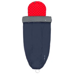 Sea To Summit - Glow Gw II - Couverture -Primusll Magasin sea to summit glow gw ii couverture detail 2