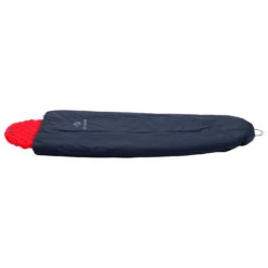 Sea To Summit - Glow Gw II - Couverture -Primusll Magasin sea to summit glow gw ii couverture detail 3