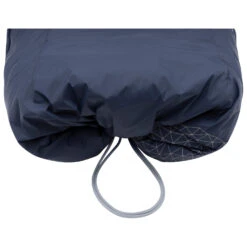 Sea To Summit - Glow Gw II - Couverture -Primusll Magasin sea to summit glow gw ii couverture detail 4