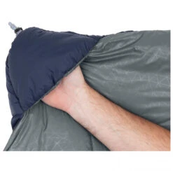 Sea To Summit - Glow Gw II - Couverture -Primusll Magasin sea to summit glow gw ii couverture detail 5