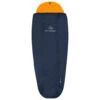 Sea To Summit - Glow Gw1 - Synthetic Integrated Quilt - Sac De Couchage Synthétique -Primusll Magasin sea to summit glow gw1 synthetic integrated quilt sac de couchage synthetique