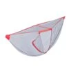 Sea To Summit - Hammock Bug Net -Primusll Magasin sea to summit hammock bug net