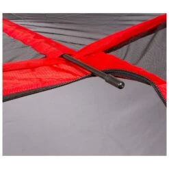 Sea To Summit - Hammock Bug Net -Primusll Magasin sea to summit hammock bug net detail 3