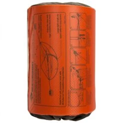 Sea To Summit - Hammock Bug Net -Primusll Magasin sea to summit hammock bug net detail 4