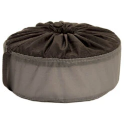 Sea To Summit - Hammock Tree Protector -Primusll Magasin sea to summit hammock tree protector detail 3