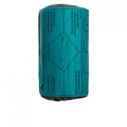 Sea To Summit - Hammock Ultralight Tarp 15D -Primusll Magasin sea to summit hammock ultralight tarp 15d detail 3