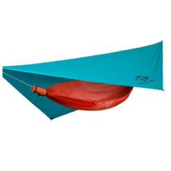 Sea To Summit - Hammock Ultralight Tarp 15D -Primusll Magasin sea to summit hammock ultralight tarp 15d detail 4