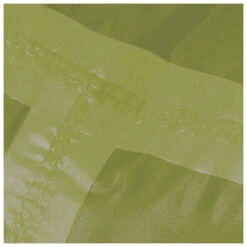 Sea To Summit - Kitchen Sinks - Bassine Pliante 8 Sea To Summit - Kitchen Sinks - Bassine Pliante -Primusll Magasin sea to summit kitchen sinks bassine pliante detail 3