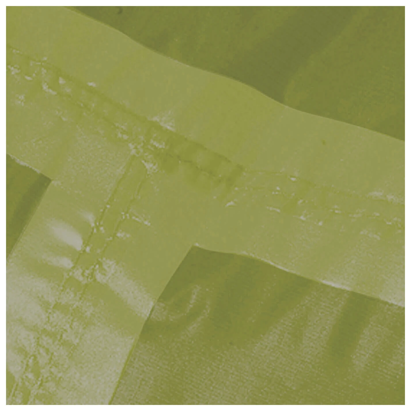 Sea To Summit - Kitchen Sinks - Bassine Pliante 5 Sea To Summit - Kitchen Sinks - Bassine Pliante – Image 3