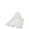 Sea To Summit - Nano Mosquito Pyramid Net - Moustiquaire -Primusll Magasin sea to summit nano mosquito pyramid net moustiquaire