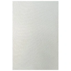 Sea To Summit - Nano Mosquito Pyramid Net - Moustiquaire -Primusll Magasin sea to summit nano mosquito pyramid net moustiquaire detail 3