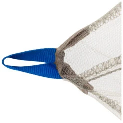 Sea To Summit - Nano Mosquito Pyramid Net - Moustiquaire -Primusll Magasin sea to summit nano mosquito pyramid net moustiquaire detail 4